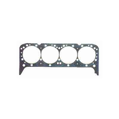 Fel-Pro Head Gaskets 8651 PT