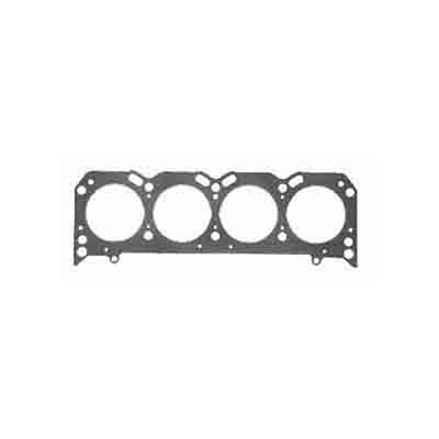 Fel-Pro Head Gaskets 8653 PT