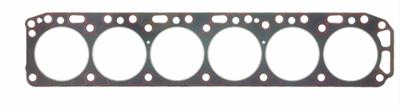 Fel-Pro PermaTorque Head Gaskets 8695 PT