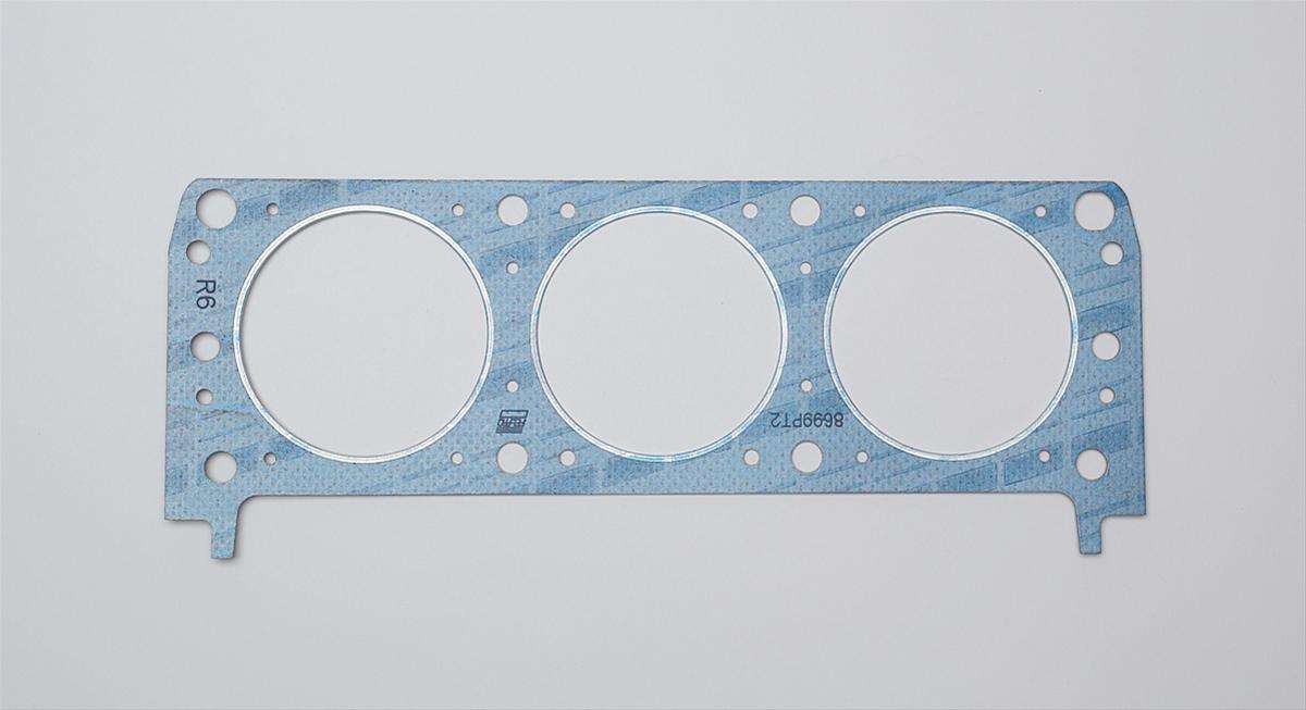 Fel-Pro Head Gaskets 8699 PT-2