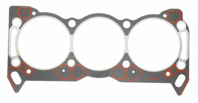 Fel-Pro Head Gaskets 8723 PT-1