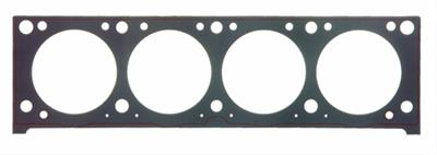 Fel-Pro Head Gaskets 8753 PT-1