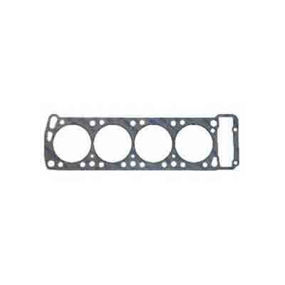 Fel-Pro Head Gaskets 8770 PT