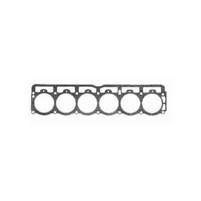 Fel-Pro Head Gaskets 8778 PT