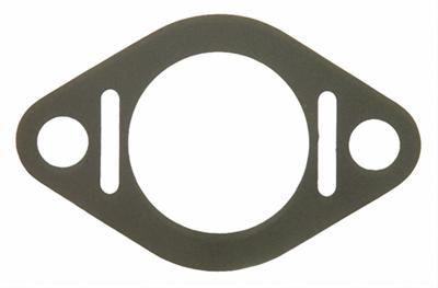 Fel-Pro Performance Carburetor Mounting Gaskets 8812
