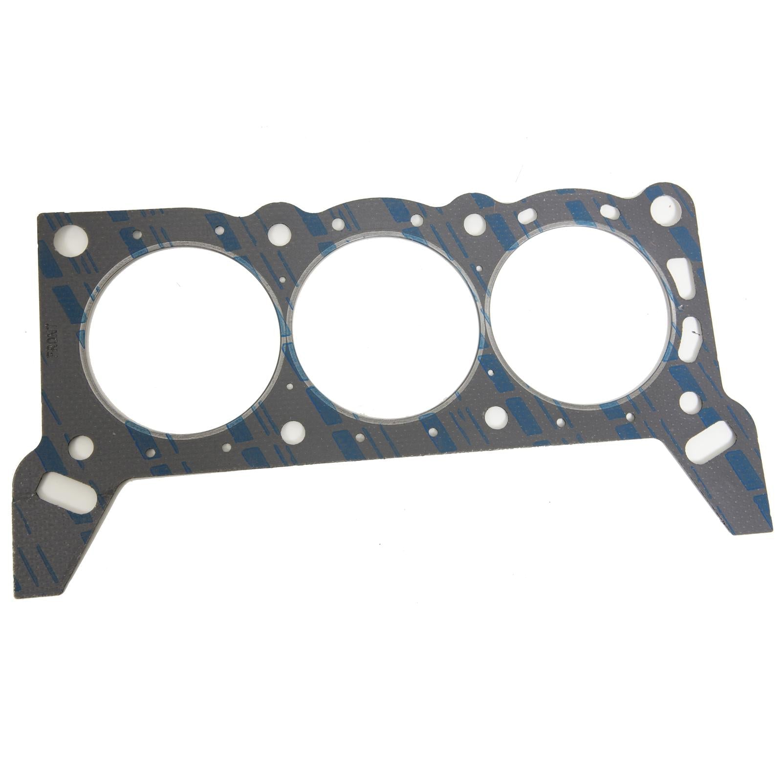 Fel-Pro Head Gaskets 8857 PT-1