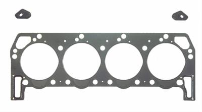 Fel-Pro Head Gaskets 8891 PT-1