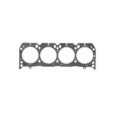 Fel-Pro Head Gaskets 8983 PT
