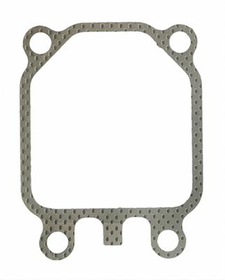 Fel-Pro Intake Manifold Gaskets 8988