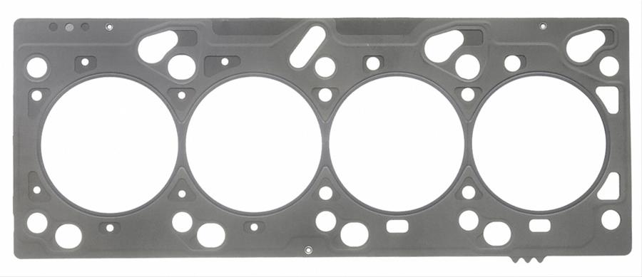 Fel-Pro PermaTorque MLS Head Gaskets 9005 PT