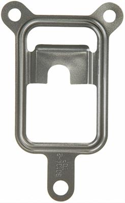 Fel-Pro Intake Manifold Gaskets 90104-2
