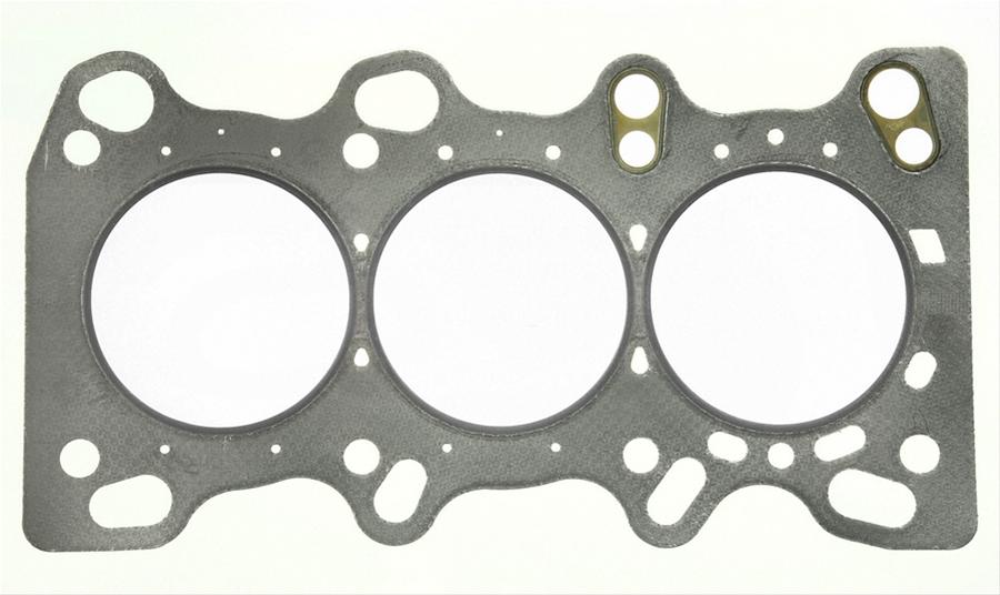Fel-Pro Head Gaskets 9031 PT