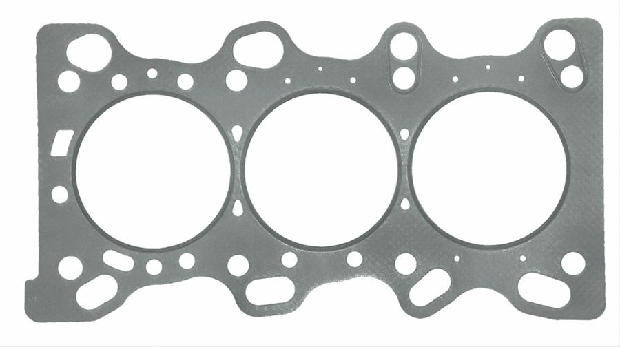 Fel-Pro Head Gaskets 9032 PT