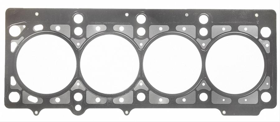 Fel-Pro PermaTorque MLS Head Gaskets 9036 PT