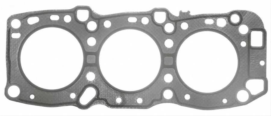 Fel-Pro PermaTorque Head Gaskets 9037 PT