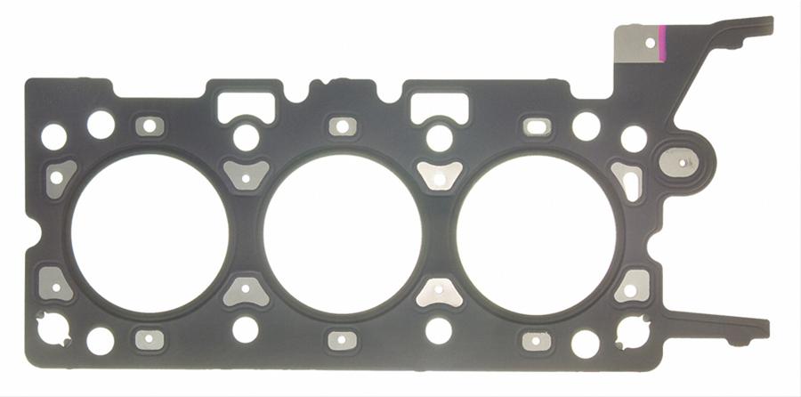 Fel-Pro PermaTorque MLS Head Gaskets 9038 PT