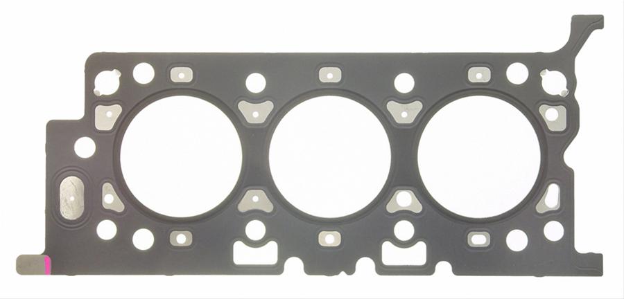 Fel-Pro PermaTorque MLS Head Gaskets 9039 PT