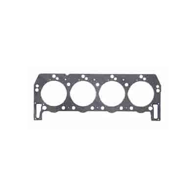 Fel-Pro Head Gaskets 9047 PT