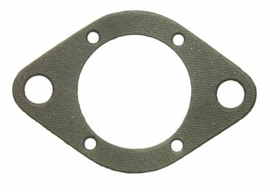 Fel-Pro Performance Carburetor Mounting Gaskets 9066