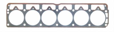 Fel-Pro Head Gaskets 9076 PT-1
