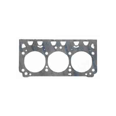 Fel-Pro Head Gaskets 9089 PT