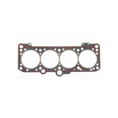 Fel-Pro Head Gaskets 9090 PT