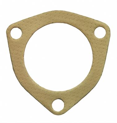 Fel-Pro Exhaust Pipe Flange Gaskets 9097
