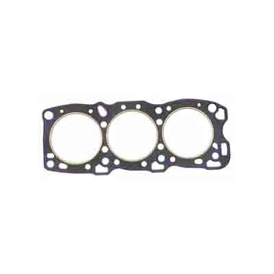 Fel-Pro Head Gaskets 9112 PT