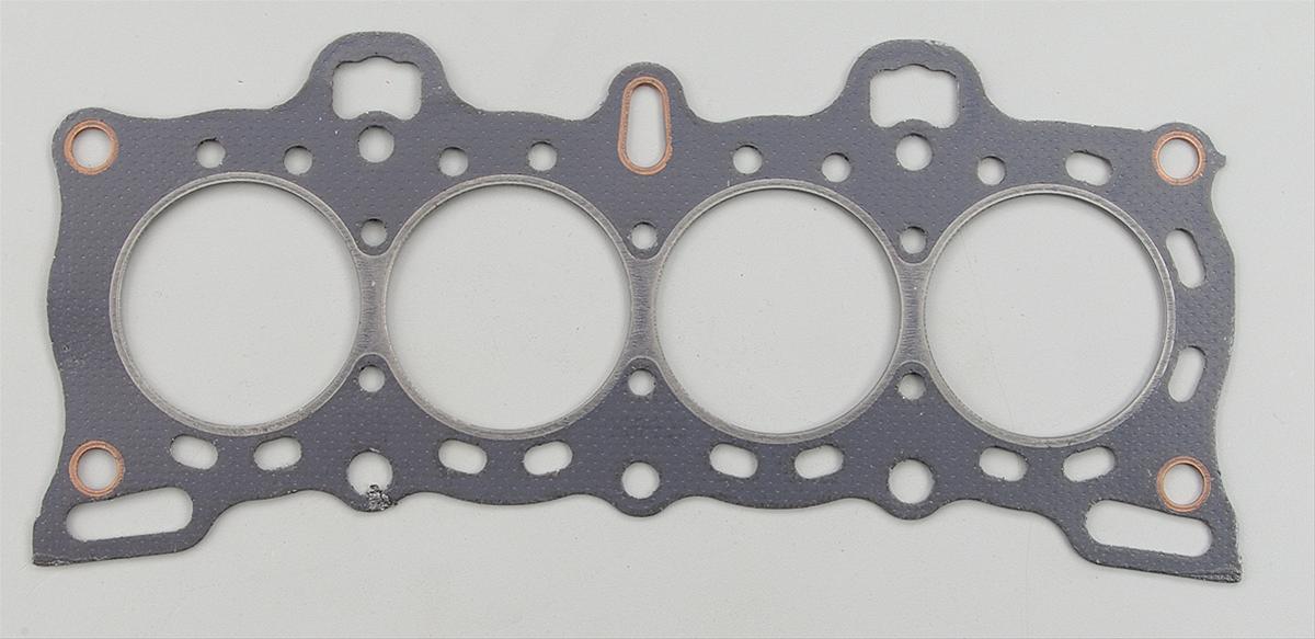 Fel-Pro Head Gaskets 9123 PT