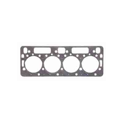 Fel-Pro Head Gaskets 9128 PT