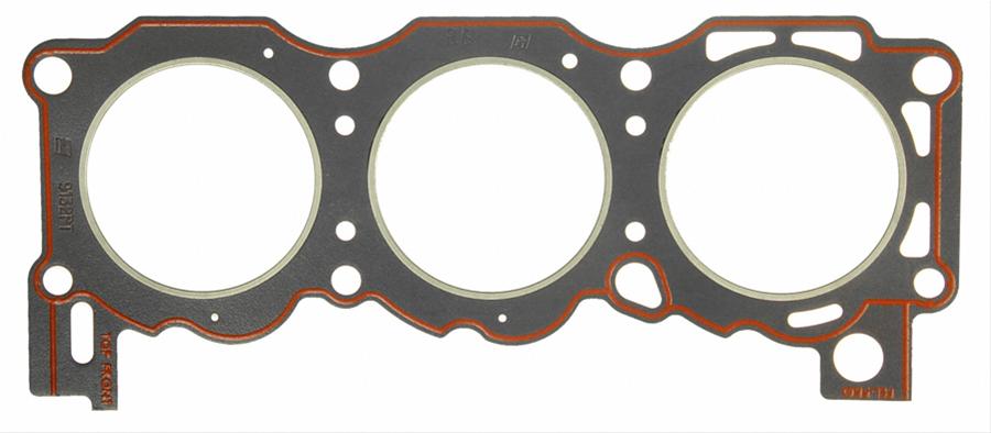 Fel-Pro PermaTorque Head Gaskets 9132 PT