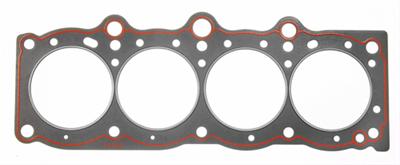 Fel-Pro PermaTorque Head Gaskets 9148 PT