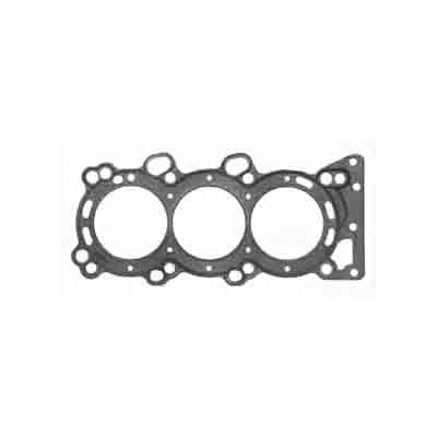 Fel-Pro Head Gaskets 9174 PT