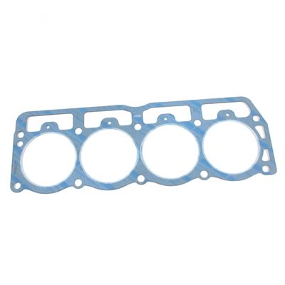 Fel-Pro Head Gaskets 9196 PT