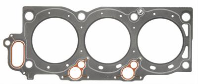 Fel-Pro PermaTorque Head Gaskets 9201 PT