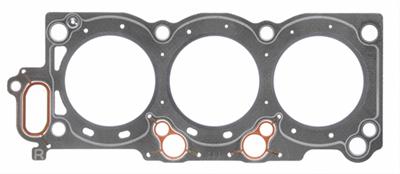 Fel-Pro PermaTorque Head Gaskets 9203 PT