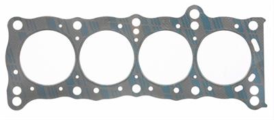 Fel-Pro PermaTorque Head Gaskets 9233 PT