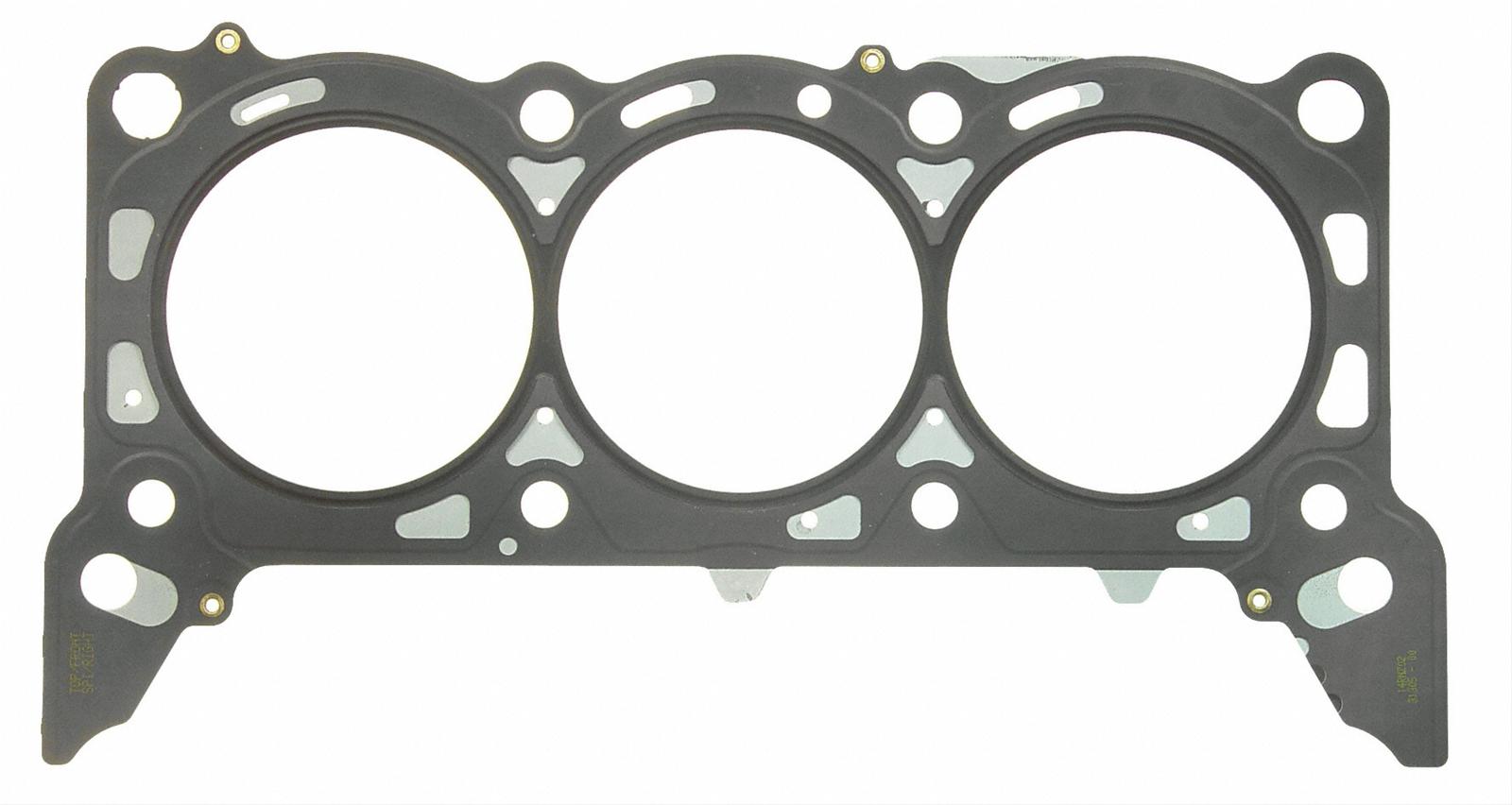 Fel-Pro PermaTorque MLS Head Gaskets 9253 PT