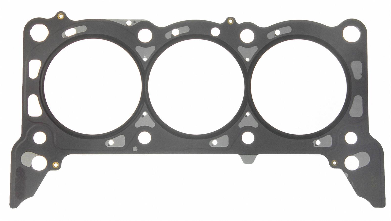 Fel-Pro PermaTorque MLS Head Gaskets 9262 PT