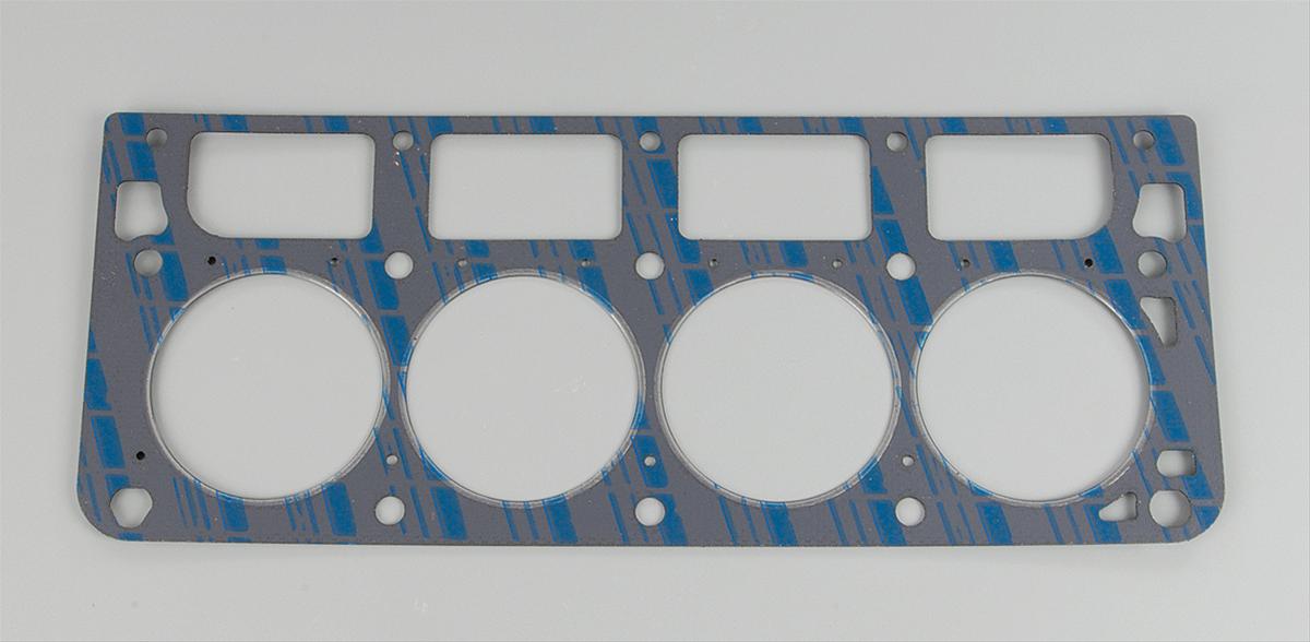 Fel-Pro Head Gaskets 9284 PT