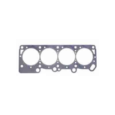 Fel-Pro Head Gaskets 9296 PT