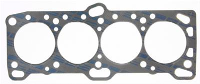 Fel-Pro PermaTorque Head Gaskets 9388 PT