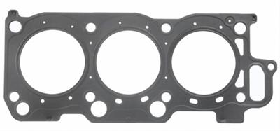 Fel-Pro PermaTorque MLS Head Gaskets 9489 PT