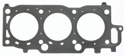 Fel-Pro PermaTorque MLS Head Gaskets 9490 PT