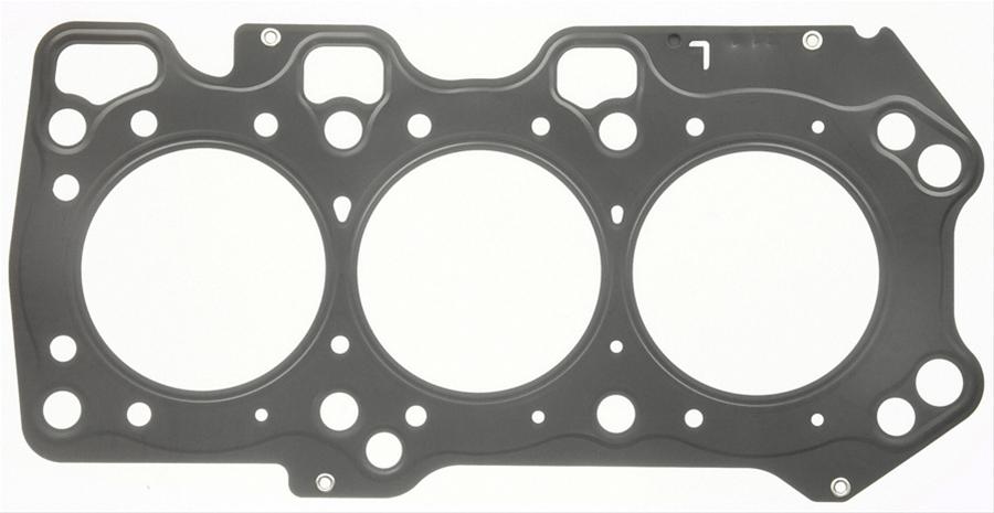 Fel-Pro Head Gaskets 9921 PT