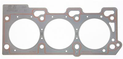 Fel-Pro PermaTorque Head Gaskets 9927 PT