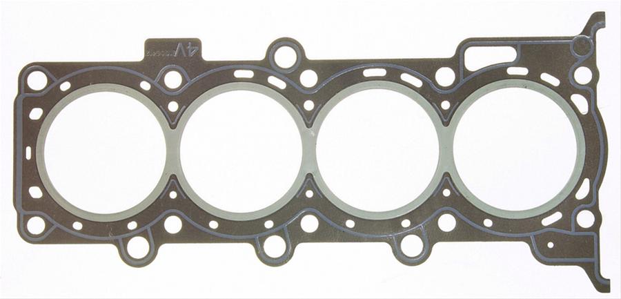 Fel-Pro PermaTorque MLS Head Gaskets 9968 PT