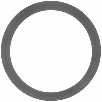 Fel-Pro Rear Main Seals BS 16192