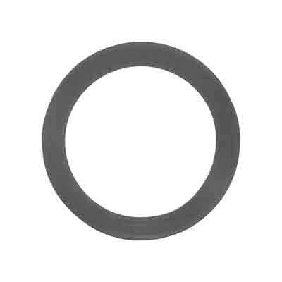 Fel-Pro Rear Main Seals BS 25035