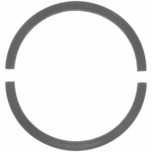 Fel-Pro Rear Main Seals BS 30136